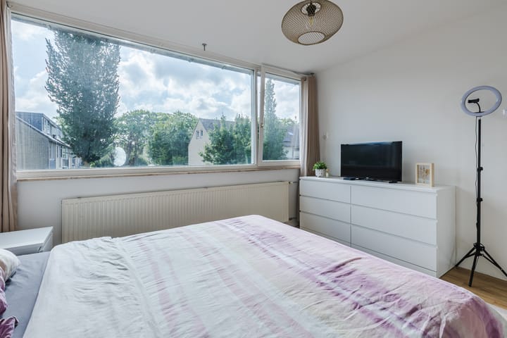 Foto 15 van van der Plaatstraat 17