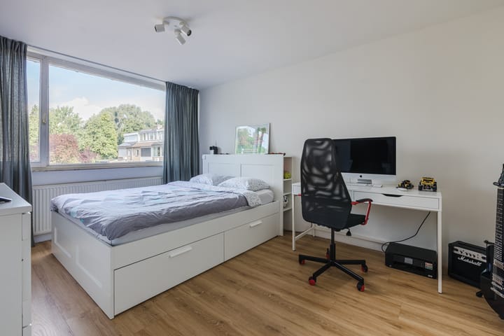 Foto 16 van van der Plaatstraat 17