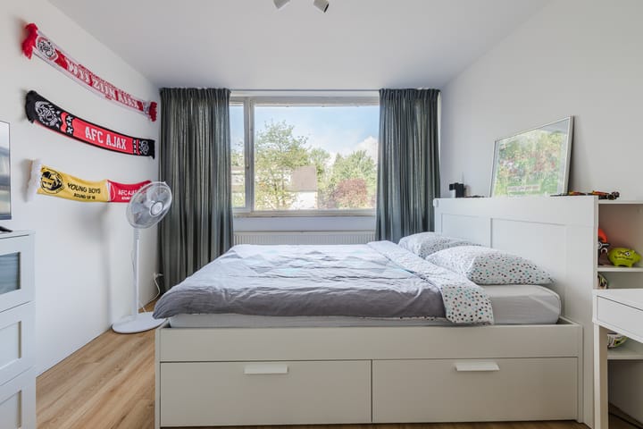 Foto 17 van van der Plaatstraat 17