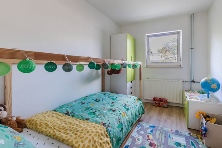 Foto 18 van van der Plaatstraat 17