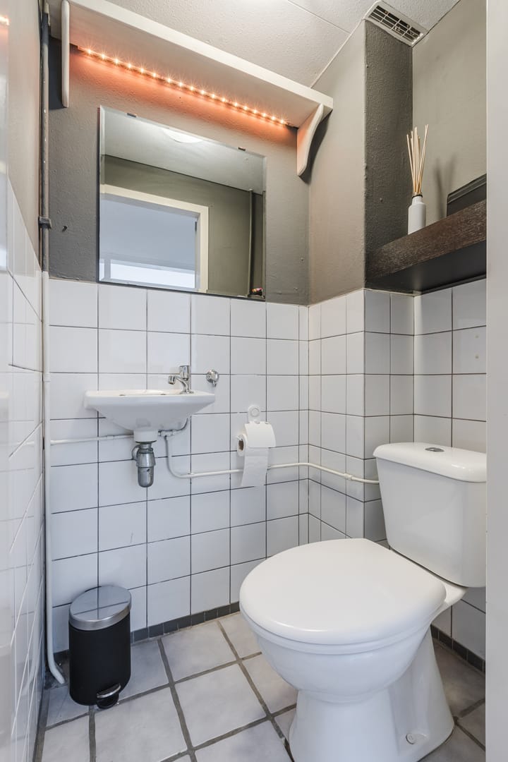 Foto 22 van van der Plaatstraat 17