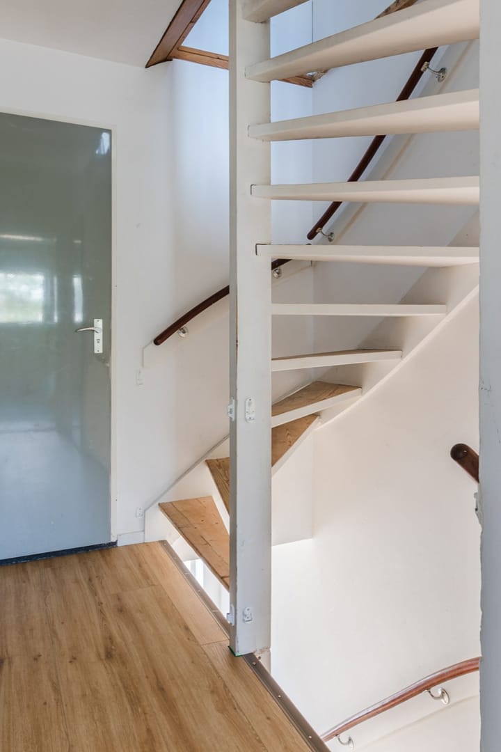 Foto 23 van van der Plaatstraat 17