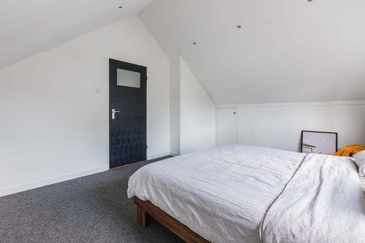 Foto 24 van van der Plaatstraat 17