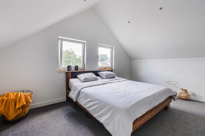 Foto 25 van van der Plaatstraat 17