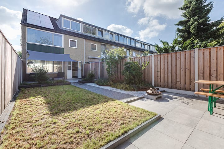 Foto 26 van van der Plaatstraat 17