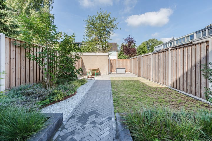 Foto 27 van van der Plaatstraat 17