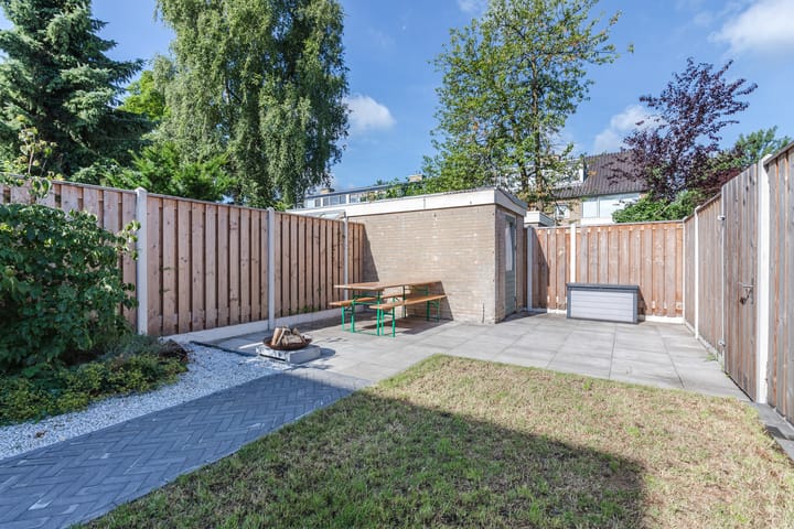 Foto 28 van van der Plaatstraat 17