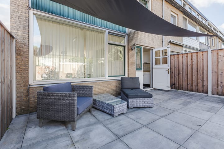 Foto 29 van van der Plaatstraat 17