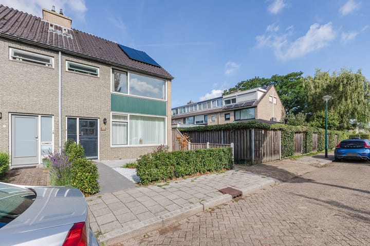 Foto 31 van van der Plaatstraat 17