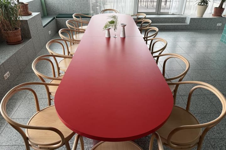 Foto 10 van Houthavenweg 61