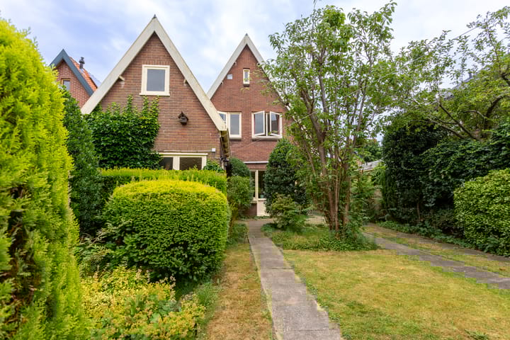 Foto 2 van Tetburgstraat 7