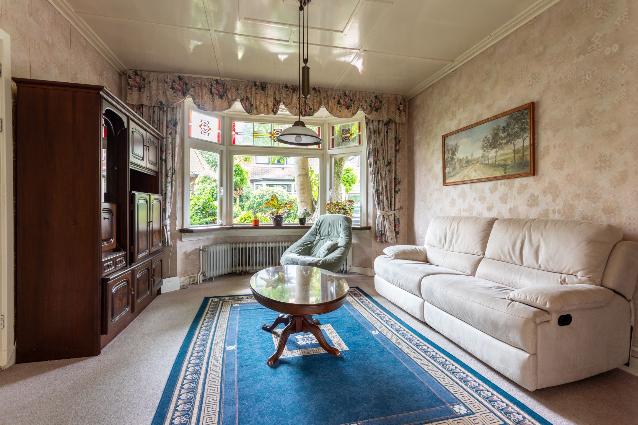 Foto 3 van Tetburgstraat 7