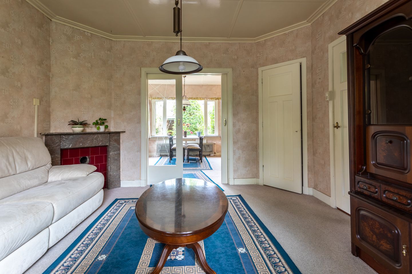 Foto 4 van Tetburgstraat 7