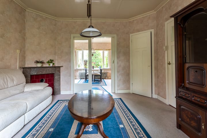 Foto 4 van Tetburgstraat 7