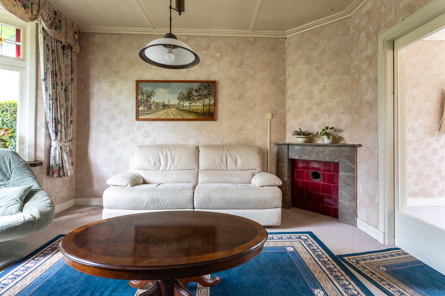 Foto 5 van Tetburgstraat 7