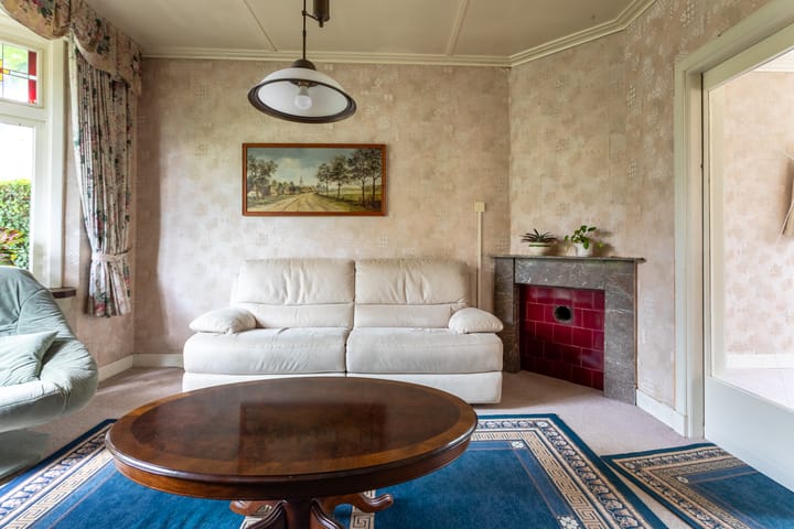 Foto 5 van Tetburgstraat 7