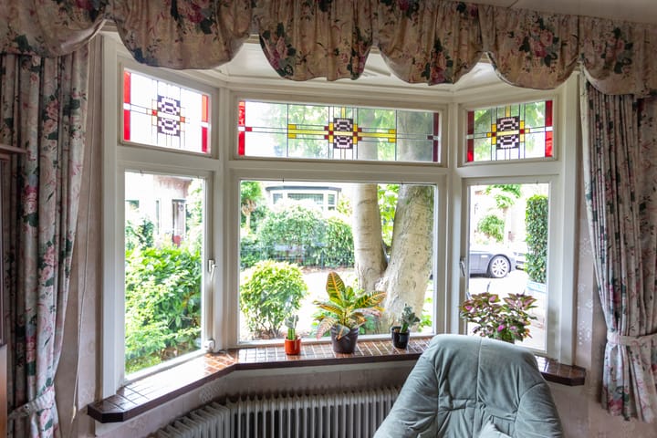 Foto 6 van Tetburgstraat 7