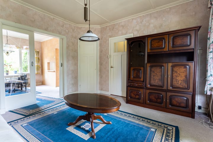 Foto 7 van Tetburgstraat 7