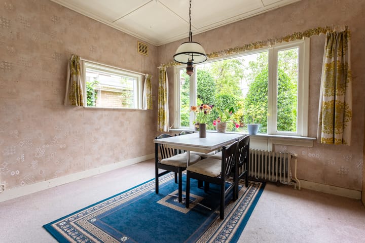 Foto 8 van Tetburgstraat 7