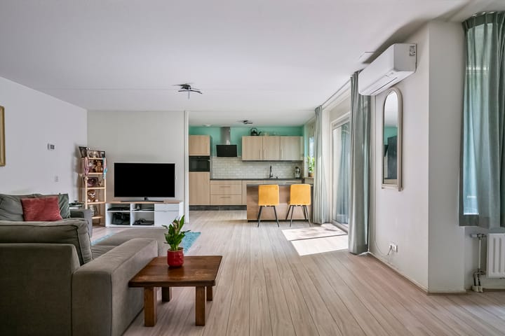 Foto 2 van Wickenburg 3