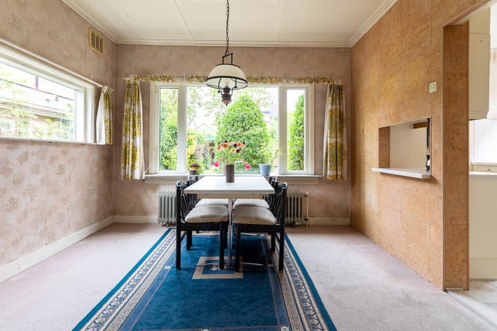 Foto 9 van Tetburgstraat 7