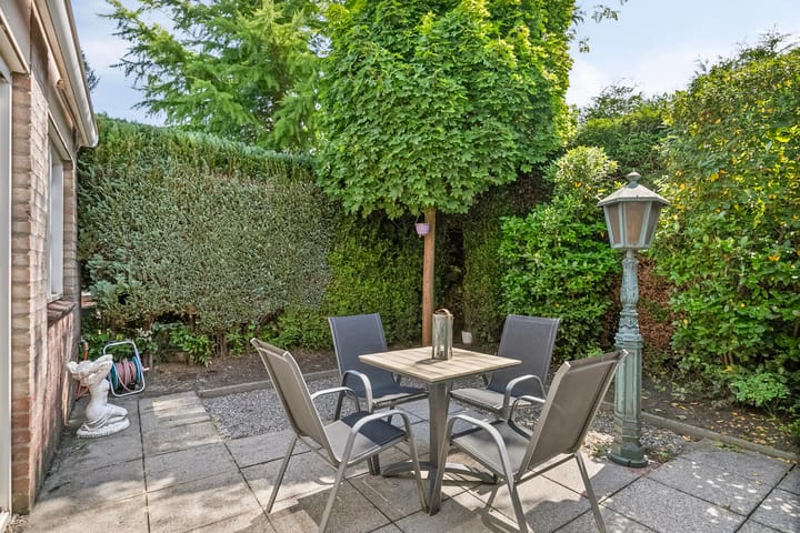 Foto 3 van Wickenburg 3