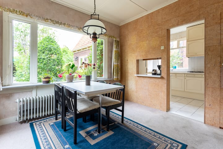 Foto 10 van Tetburgstraat 7