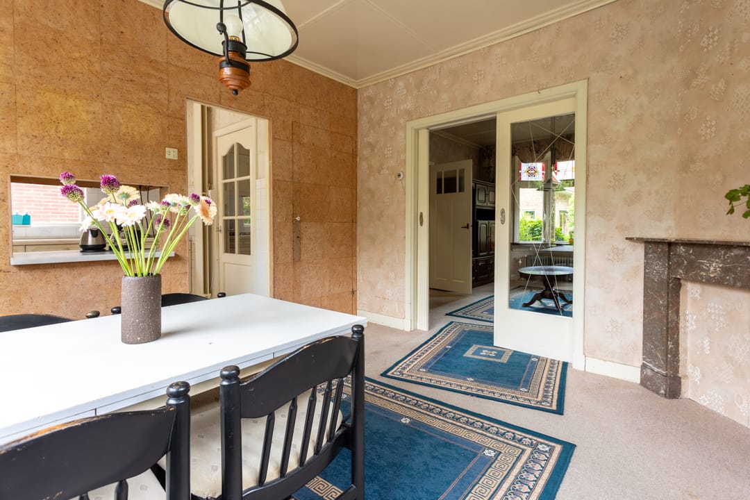 Foto 11 van Tetburgstraat 7