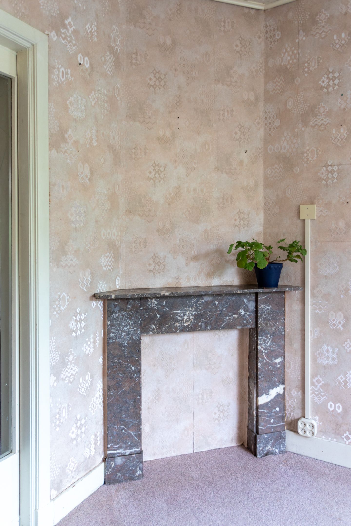 Foto 12 van Tetburgstraat 7