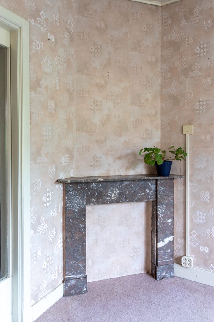 Foto 12 van Tetburgstraat 7