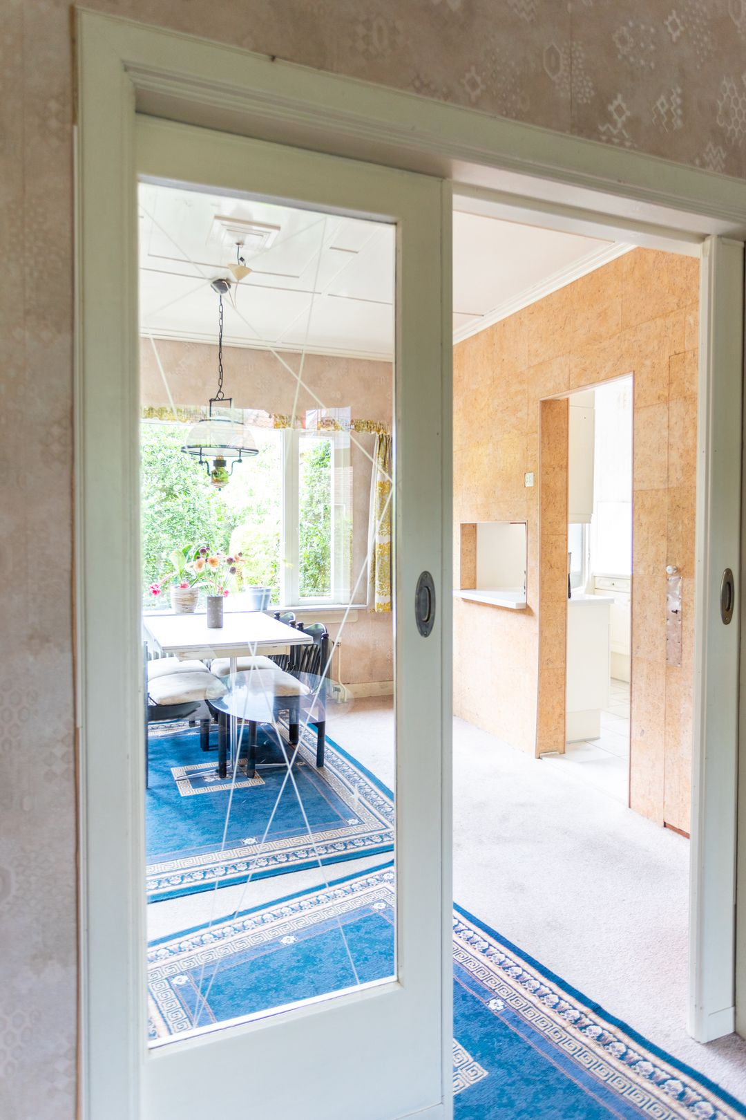 Foto 13 van Tetburgstraat 7