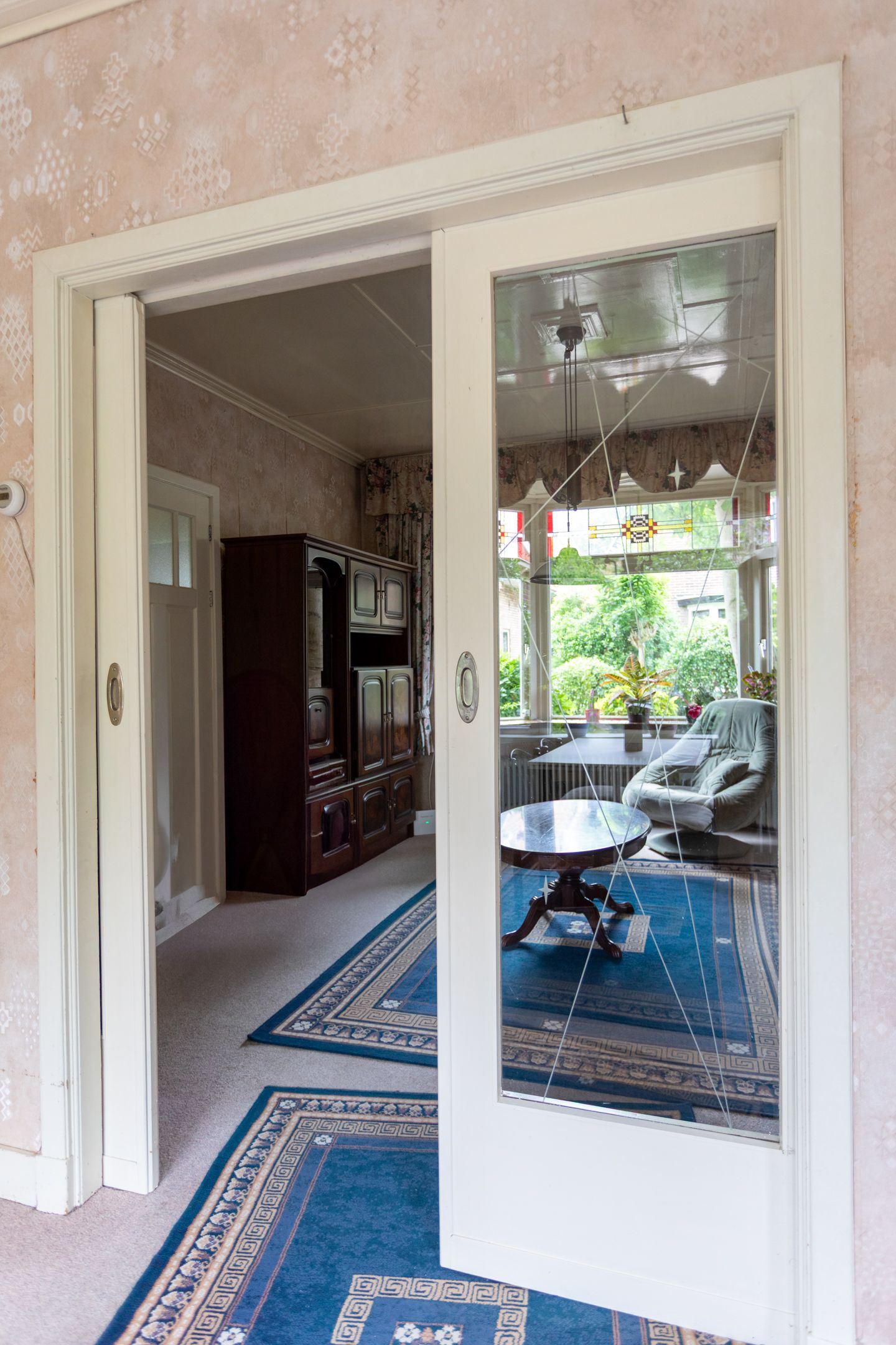 Foto 14 van Tetburgstraat 7