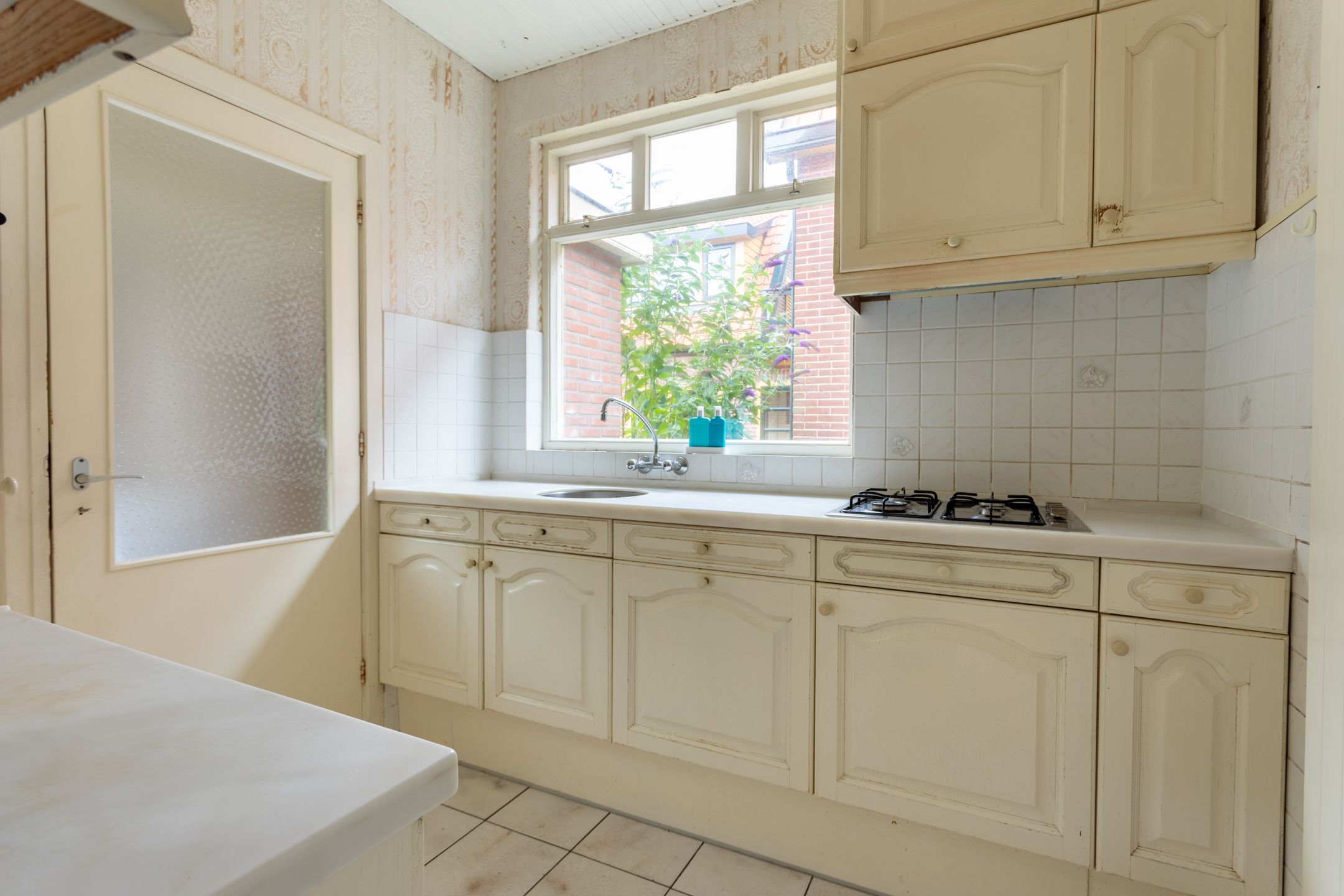 Foto 15 van Tetburgstraat 7