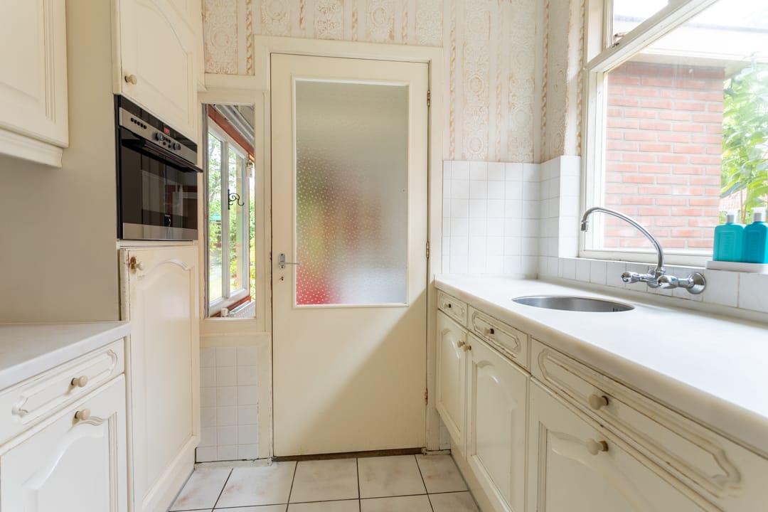 Foto 16 van Tetburgstraat 7