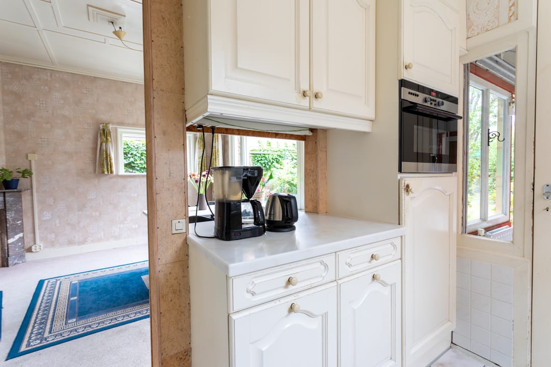 Foto 17 van Tetburgstraat 7