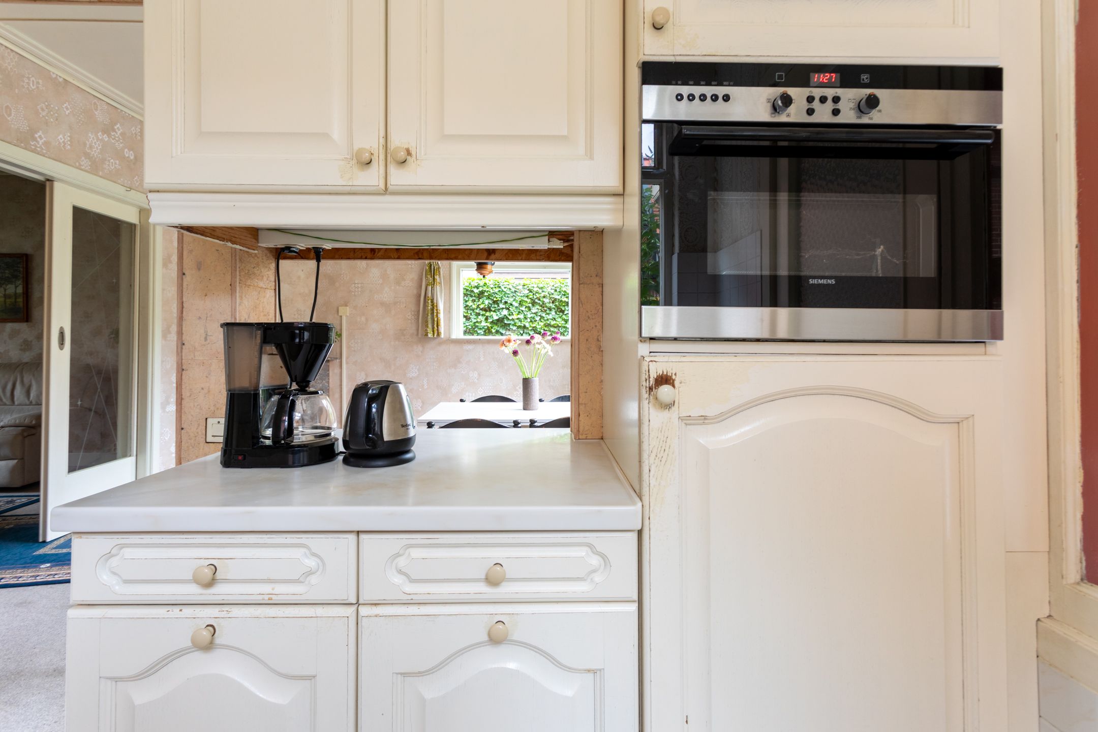 Foto 18 van Tetburgstraat 7