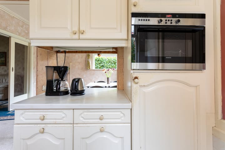 Foto 18 van Tetburgstraat 7