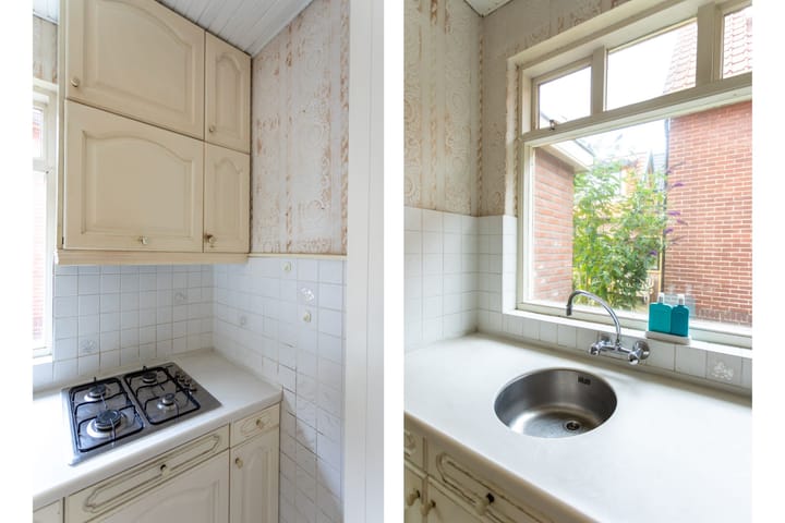 Foto 19 van Tetburgstraat 7