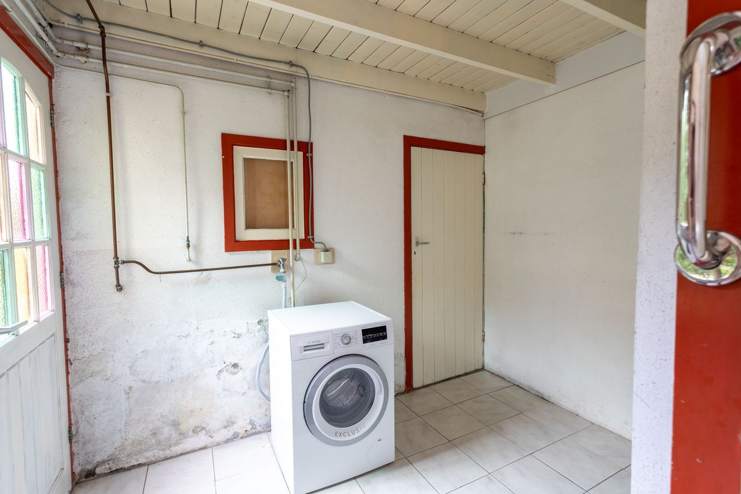 Foto 20 van Tetburgstraat 7