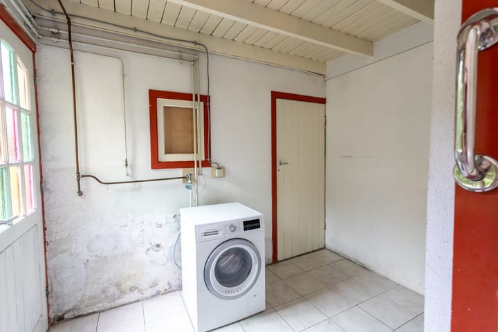 Foto 20 van Tetburgstraat 7