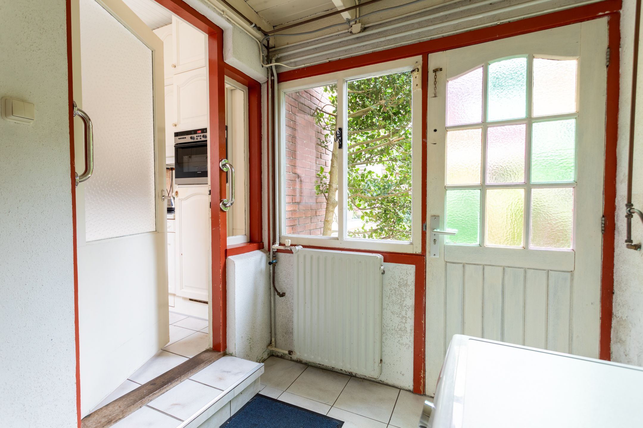 Foto 21 van Tetburgstraat 7