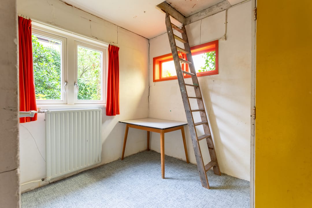 Foto 22 van Tetburgstraat 7