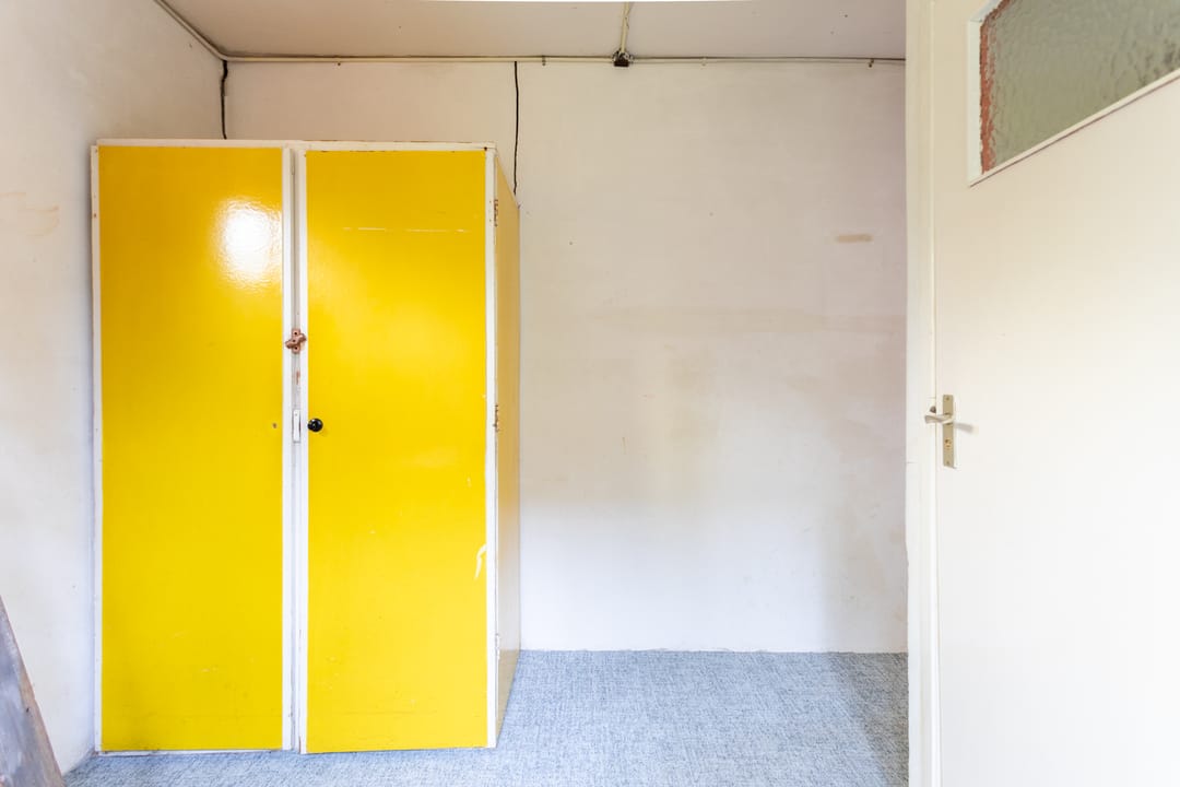 Foto 23 van Tetburgstraat 7