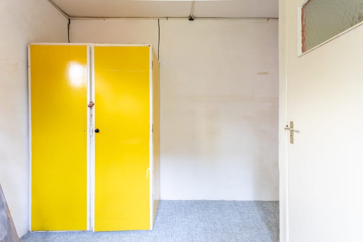 Foto 23 van Tetburgstraat 7