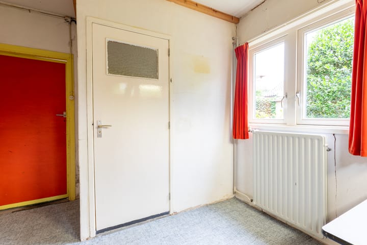 Foto 24 van Tetburgstraat 7