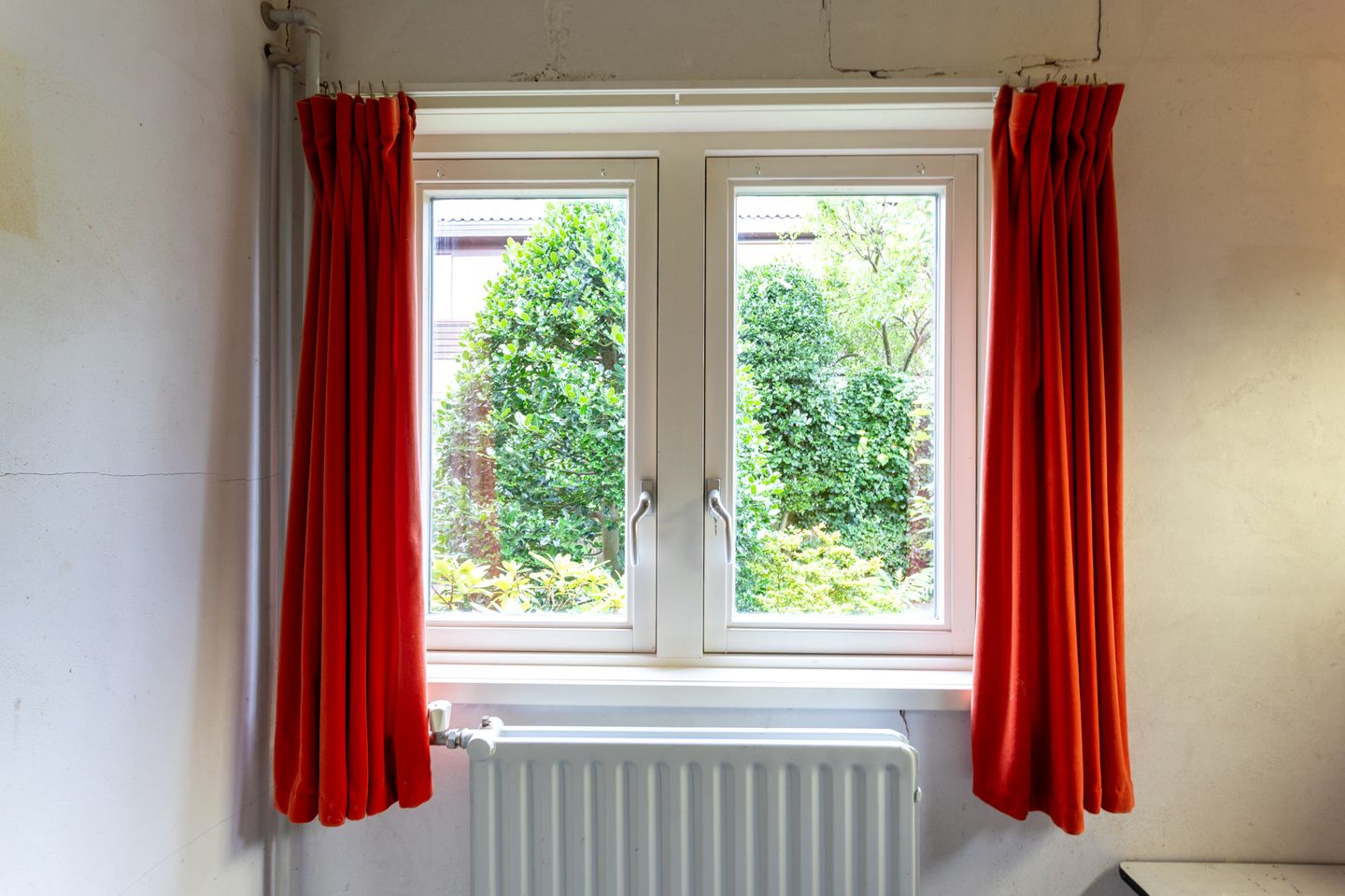 Foto 25 van Tetburgstraat 7