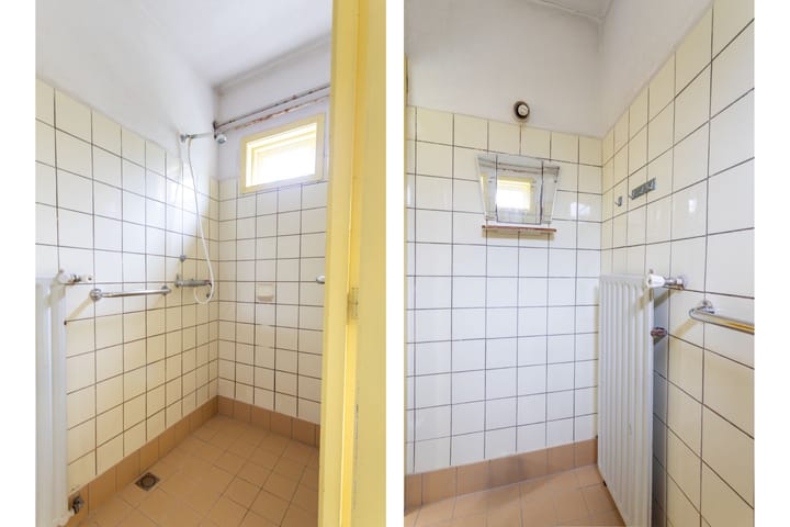 Foto 26 van Tetburgstraat 7