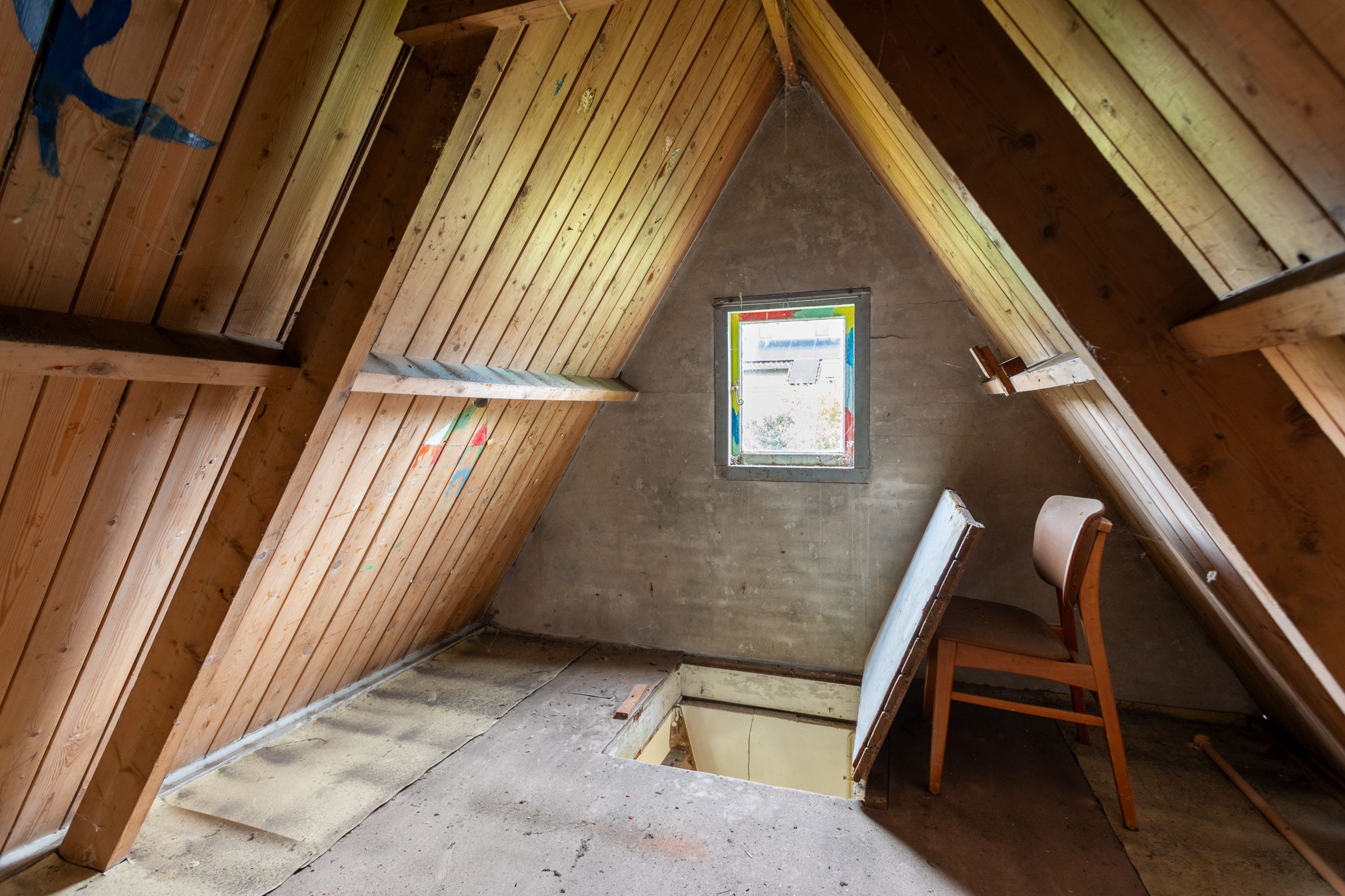 Foto 27 van Tetburgstraat 7