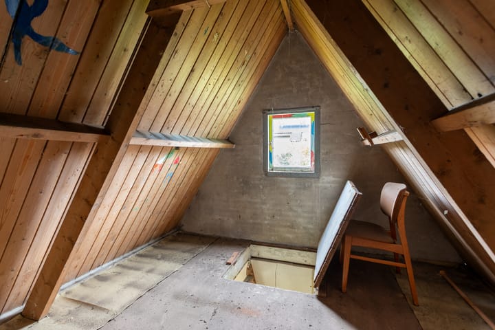 Foto 27 van Tetburgstraat 7