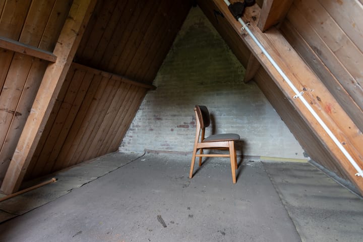 Foto 28 van Tetburgstraat 7